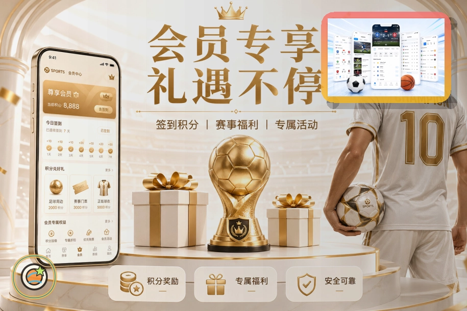 篮球赛事