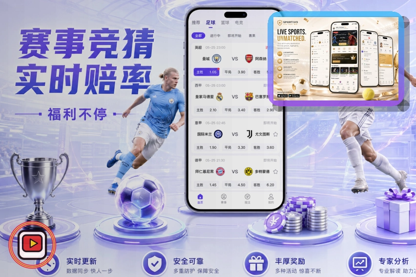 买球站比赛日观察